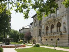 Expoziția „Alianța Inimilor”  100 de ani de la Convenția de alianță româno-polonă