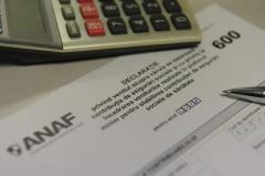Românii au mai puţin de 2 săptămâni până la termenul limită pentru depunerea declaraţiei unice