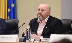 Liderii PSD ironii la adresa primarului Genaral al Capitalei: „Toaletează vegetația chiar mai puțin decât propriul creștet”