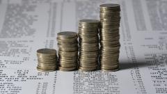 Breaking News: Economia României a crescut spectaculos în primul trimestru al anului