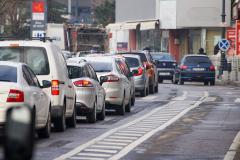 COTAR cere anchetă la Autoritatea Rutieră Română cu privire la legalitatea angajărilor