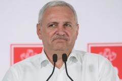 Dosarul „Dragnea la Trump”, piedică-n calea eliberării