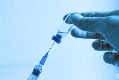 Vaccinul Pfizer poate fi păstrat în frigider mai mult timp