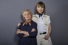 Cine sunt concurenții Asia Express 2021! Uite cine pleacă pe Drumul Împăraților