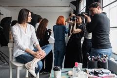 ÎNCEPE Walk &amp; Shoot – festivalul de fotografie! Între 21-30 mai au loc  9 ateliere foto,  10 conferințe online, o expoziție și un târg de fotografie