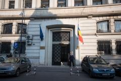 Inspecția Judiciară a constatat că DNA a încălcat independența judecătorilor