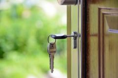 Peste 40% din plafonul de garantare Noua casă pe tot anul, alocat în primele două luni