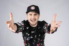 Șerban Copoț despre copiii din cel de-al zecelea sezon “Next Star”, din 22 mai, la Antena 1:  ”Vă vor da mai multă încredere în viitorul României!”