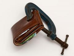 Vești proaste: costurile, prețurile și inflația cresc în perioada următoare 