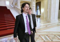 De noaptea minții. Pentru că CJUE nu le-a dat apă la moară, cioclii SIIJ se autodeclară judecători supremi, care pot desființa chiar și deciziile CCR