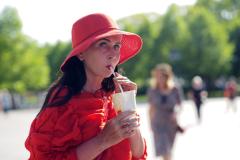 Horoscop zilnic, 21 mai 2021. Racii vor culege recompensele pentru munca depusă în ultima perioadă