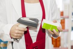 Mari producători de medicamente se îndreaptă spre Europa de Est