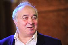 Petre Daea: Colegul și camaradul Adrian Rădulescu a fost un spirit pentru agricultorii României