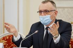 Cîmpeanu, convins că din 13 septembrie toți elevii și studenții se întorc fizic la școală
