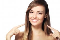Coroane dentare din ceramică. Avantaje și recomandări
