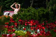 Horoscop săptămânal, 24 – 30 mai 2021. Săgetătorii pot declanșa un mic război în familie