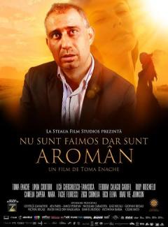 Ziua Naţională a Aromânilor-marcată la TVR 3