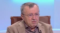Ion Cristoiu: Toate guvernele postdecembriste au fost roase fatal de cancerul bătăliilor interne