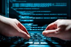 Banca Centrală a Coreei de Sud vrea să dezvolte o criptomonedă