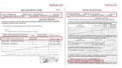 Partidul este în tot și în toate. Inclusiv în scanarea documentelor din arhivele consiliilor județene