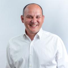 Viceprimarul Capitalei: Am început curăţenia în toate parcurile din Capitală