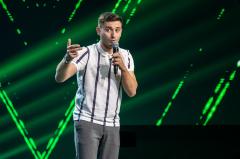 12 concurenți se luptă astăzi în marea finală iUmor, sezonul 10, de la 20.30, la Antena 1