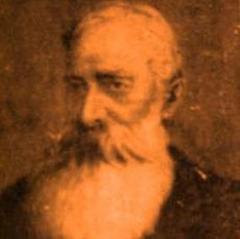 O carte care vă va schimba viziunea asupra vieţii, exclusiv cu Jurnalul