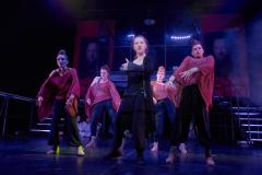 Scripcarul pe acoperiș și Ferma animalelor în luna iunie, la Teatrul Maghiar de Stat Cluj!