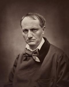 De la procesele lui Flaubert și Baudelaire la prințul din Albă ca Zăpada