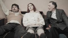 „MAL/PRAXIS”, „Orb de mină” și „Sensul vieții / The Chronic Life” - trei spectacole despre societatea contemporană, din 1 iunie 2021, pe Scena Digitală