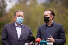 O țeavă neterminată bagă în faliment tot județul Suceava