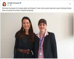 Procuror SIIJ: Au existat fraude. Intrarea în camera cu voturi, ilegală. Ce s-a votat nu se regăsește în procesele-verbale