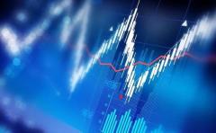 Ce sunt Instrumentele Financiare Derivate?