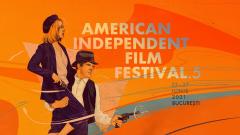 Oscarul pentru cel mai bun actor într-un rol secundar, Judas and the Black Messiah, în premieră la AIFF.5 ce va avea loc între 23 și 27 iunie în București