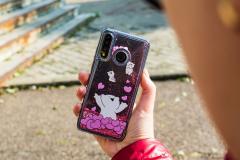 Părinții olandezi cer despăgubiri platformei video TikTok