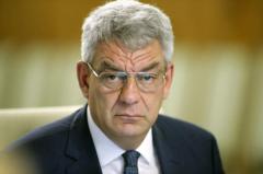 Tudose, despre guvernanți, pe tema vaccinării: Îs nebuni, pur și simplu