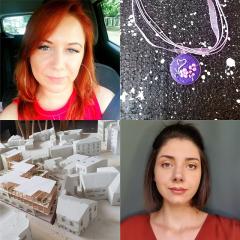 Ateliere gratuite în cadrul Mogoșoaia ClasicFest
