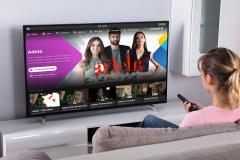 Bugetul Programului Rabla pentru televizoare, laptopuri și tablete s-a epuizat în 35 de minute