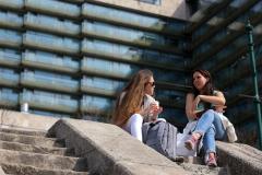 Mercur retrograd în Gemeni. 4 cele mai afectate zodii