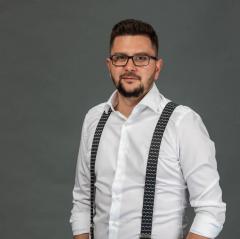 Secretar de stat în Ministerul Tineretului și Sporturilor prins băut la volan. Csongor Oltean și-a dat imediat demisia