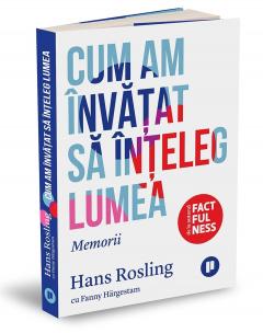 Trei lecţii de viaţă 