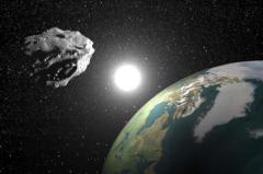 NASA va crea un sistem avansat de observare a Pământului