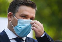 Primarul Sectorului 6, în conflict cu Termoenergetica: Este o bătaie de joc, să vă fie rușine!