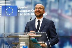 G7: Impozit minim de 15% pentru companii. Ce înseamnă pentru România acordul de la Londra