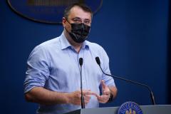 Publicitatea PNRR costă 29 de milioane de euro. Social-media, la „putere”. Ministerul lui Ghinea monitorizează