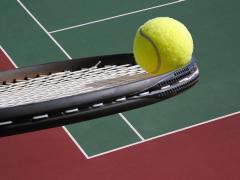 „M-am căsătorit” – actualizarea statutului de Facebook a lui Rafael Nadal care i-a bulversat pe fani