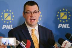 Voucherele pentru creșă, dorite de PNL în opoziție, tăiate de pe listă la putere  