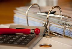 Facturarea electronică permite economisirea la bugetul statului a 100 de miliarde de euro
