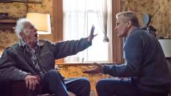 Iconic Jarmusch, Cohen, Linkater - open air la AIFF.5  Proiecții între 23 și 27 iunie la Cinema Muzeul Țăranului și Food Hood