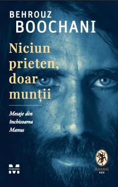 Invitație la lectură